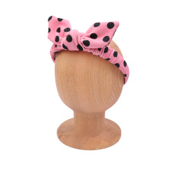URSULKA HEADBAND GIGI