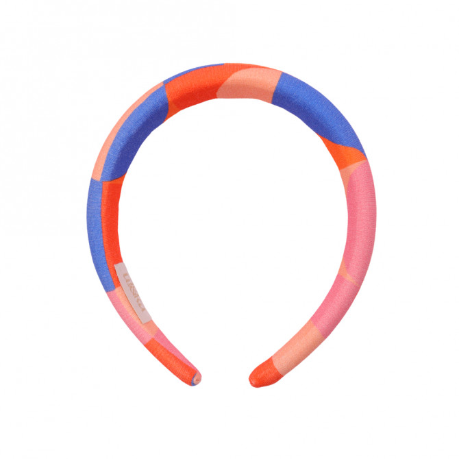KAJKA HEADBAND FUTURE