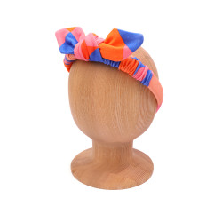 URSULKA HEADBAND FUTURE