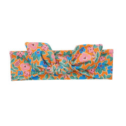 girl headband lucy