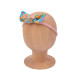 Bow Headband LUCY