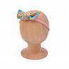 OPASKA ULECZKA LUCY