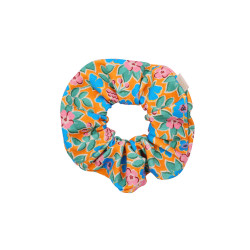 SCRUNCHIE LUCY