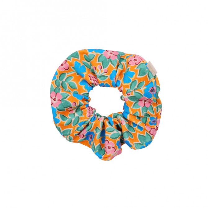 SCRUNCHIE LUCY