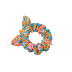 MINI SCRUNCHIE LUCY