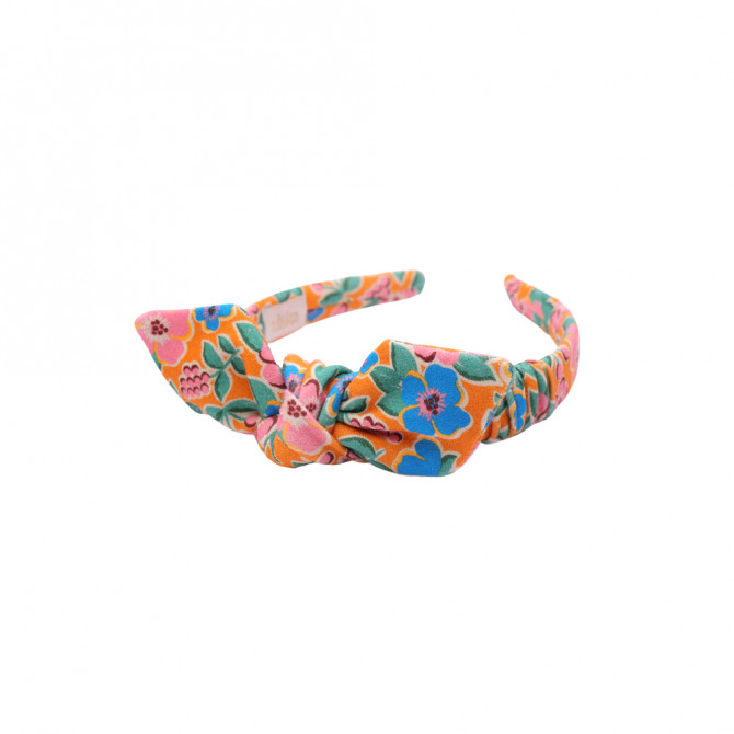 URSULKA HEADBAND LUCY