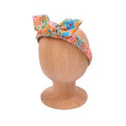 URSULKA HEADBAND LUCY