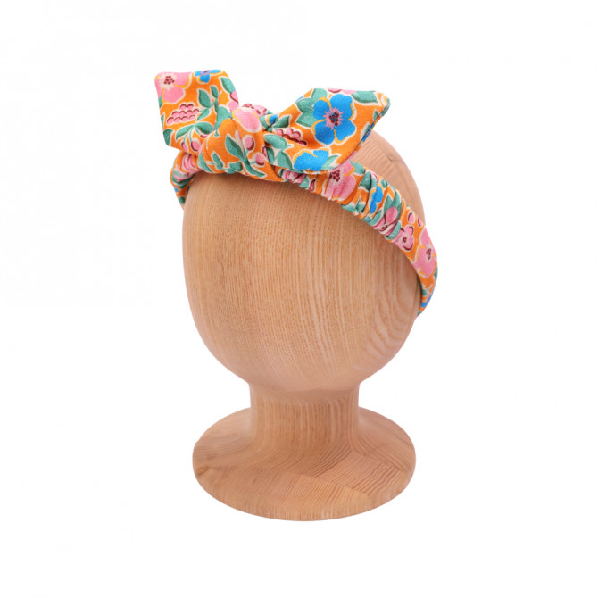 URSULKA HEADBAND LUCY