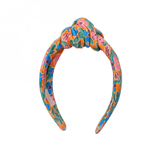 LOOP HEADBAND LUCY