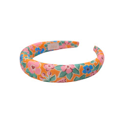 KAJKA HEADBAND LUCY