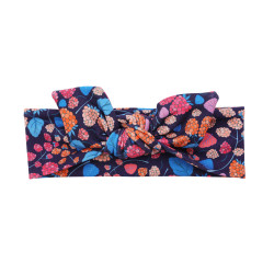 girl headband malinka