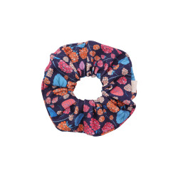 SCRUNCHIE MALINKA