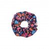 SCRUNCHIE MALINKA