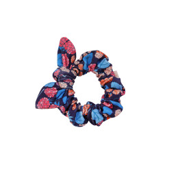 MINI SCRUNCHIE MALINKA