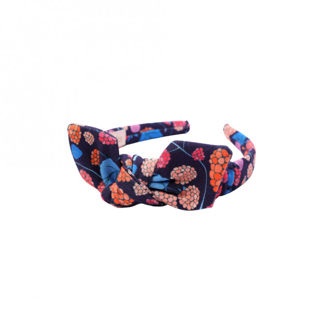 URSULKA HEADBAND MALINKA