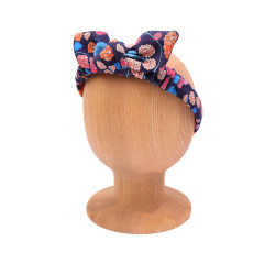 URSULKA HEADBAND MALINKA