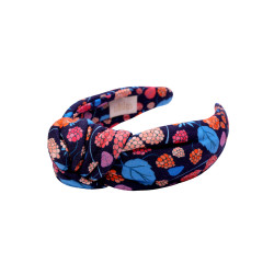 LOOP HEADBAND MALINKA