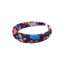 KAJKA HEADBAND MALINKA