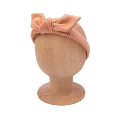 URSZULKA APRICOT