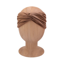 OPASKA NA GŁOWĘ TWISTULA CAMEL