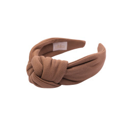 SPLOTKA CAMEL