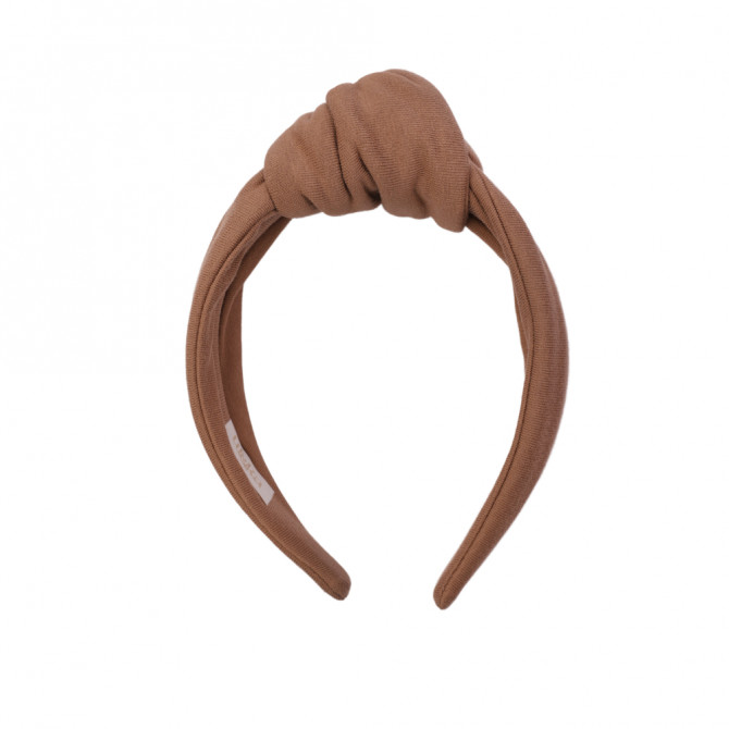 SPLOTKA CAMEL