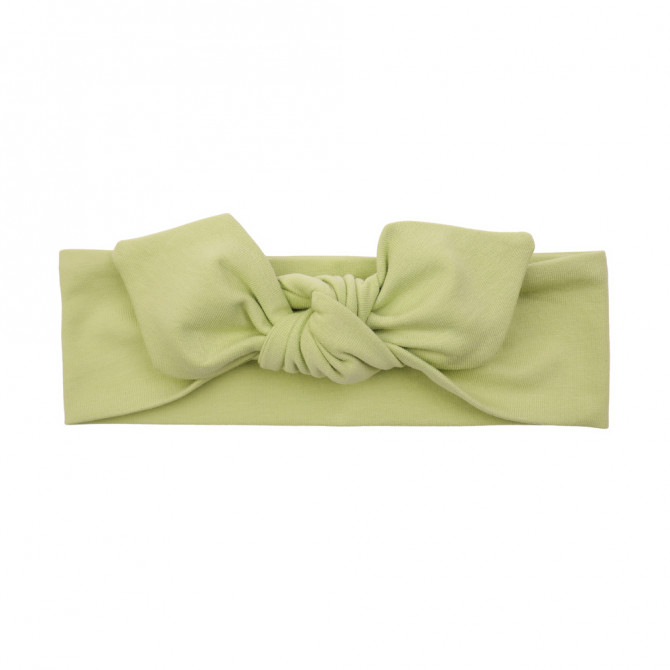 OPASKA DLA DZIEWCZYNKI ULKA MATCHA