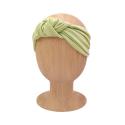 OPASKA SUPULKA MATCHA