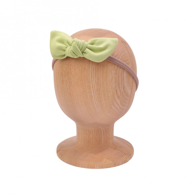 OPASKA ULECZKA MATCHA