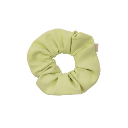FROTKA DO WŁOSÓW MATCHA
