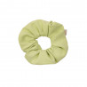 FROTKA DO WŁOSÓW MATCHA