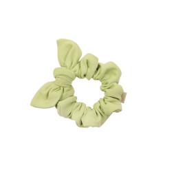 MINI FROTKA DO WŁOSÓW MATCHA