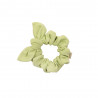 MINI SCRUNCHIE MATCHA