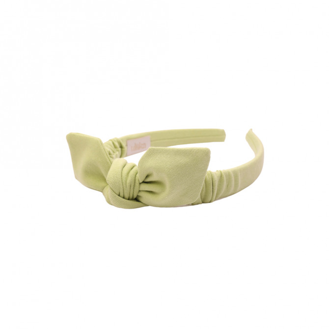 URSZULKA MATCHA