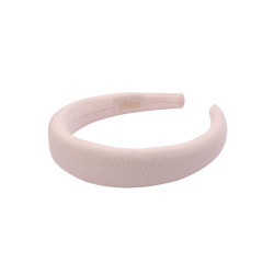 KAJKA HEADBAND SAND