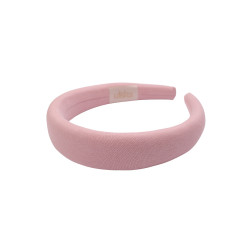KAJKA HEADBAND POWDER