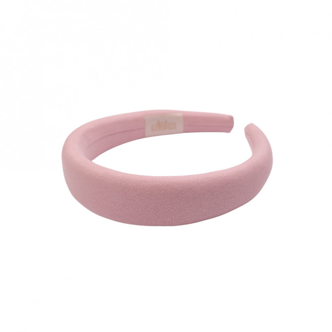 KAJKA HEADBAND POWDER