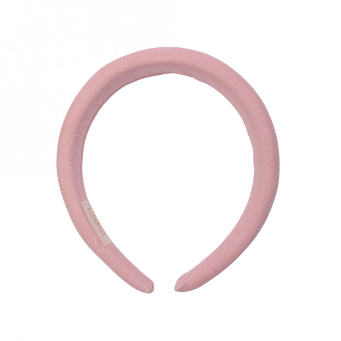 KAJKA HEADBAND POWDER