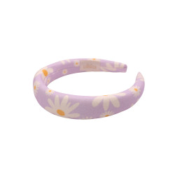 KAJKA HEADBAND MISS DAISY