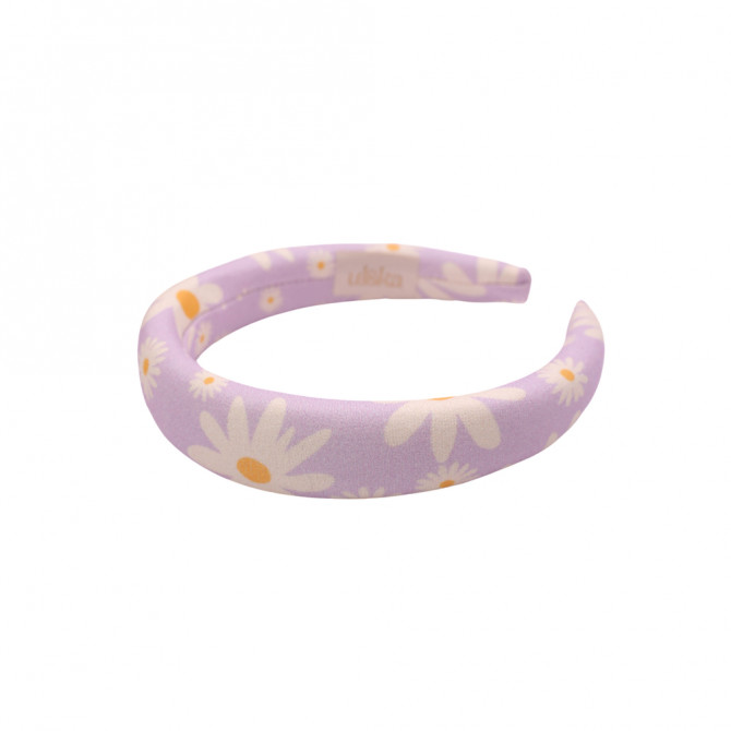 KAJKA HEADBAND MISS DAISY