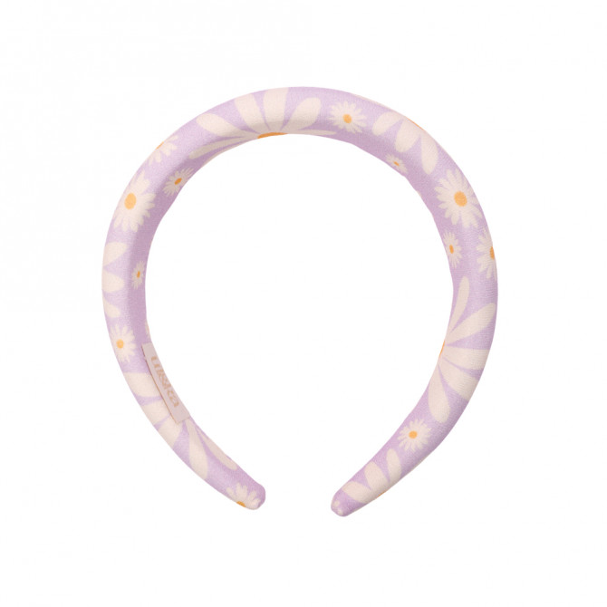 KAJKA HEADBAND MISS DAISY
