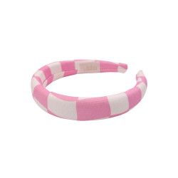 KAJKA HEADBAND LOLA