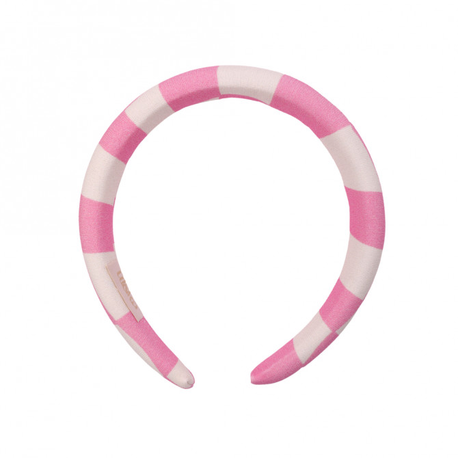 KAJKA HEADBAND LOLA
