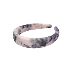 KAJKA HEADBAND MISTY