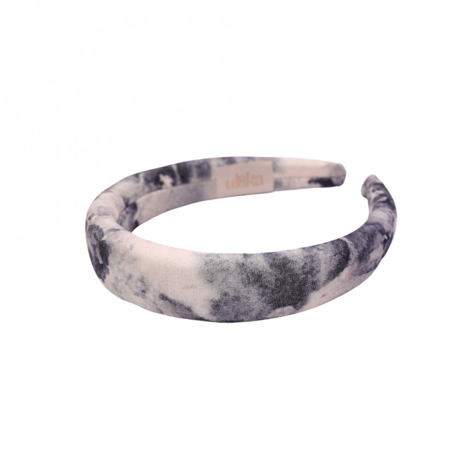KAJKA HEADBAND MISTY