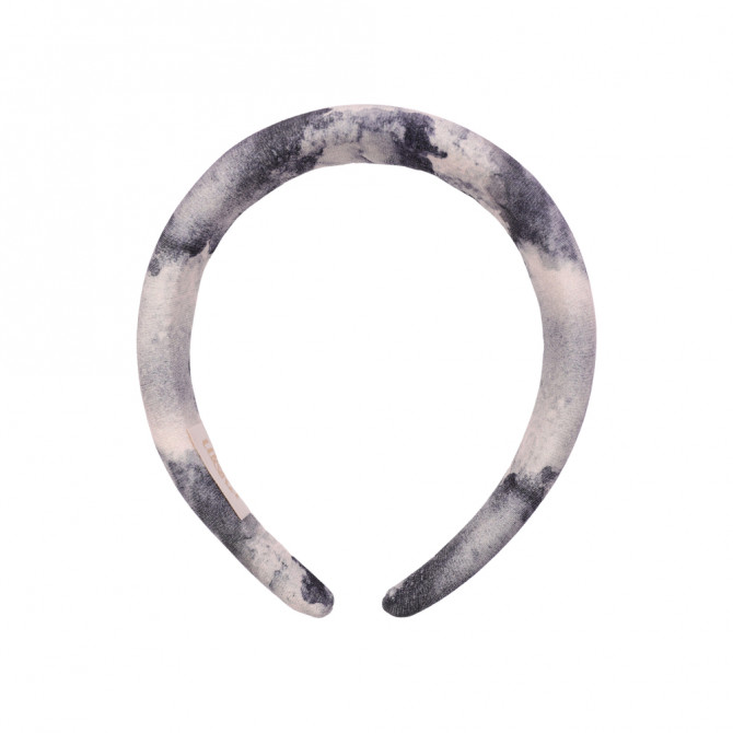 KAJKA HEADBAND MISTY