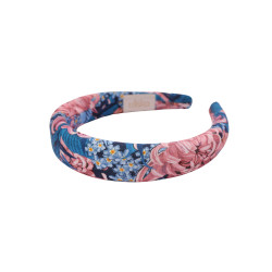 KAJKA HEADBAND FIORI