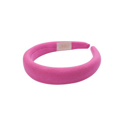 KAJKA HEADBAND ALPINA