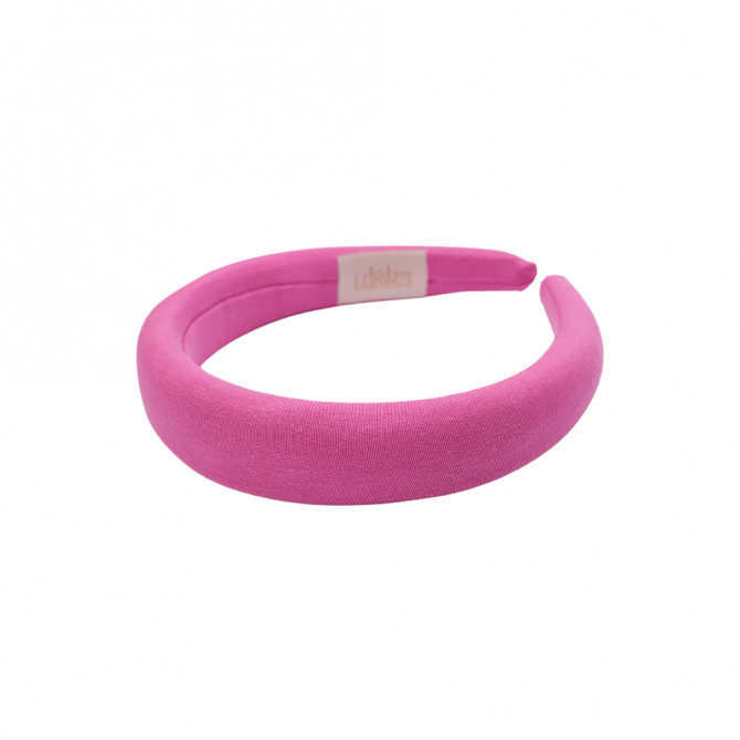 KAJKA HEADBAND ALPINA