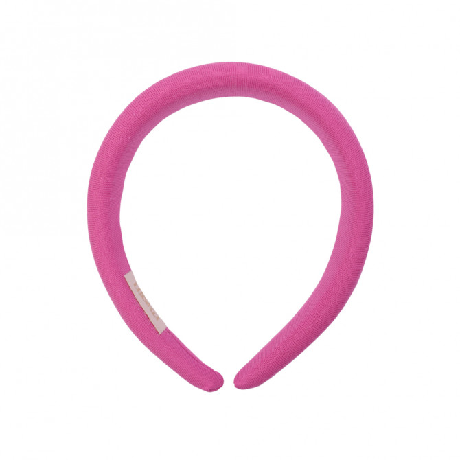 KAJKA HEADBAND ALPINA